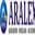 Aralex Fabrica