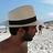 Thiago Arantes