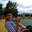 Anuj Rathi
