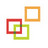 Aranya Software Technologies, Inc.