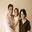 Ashwin Rao