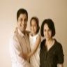 Ashwin Rao