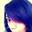 Araceli McCartney Phanthomhive'
