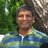 Arun Ratnam