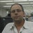 Artur Araujo
