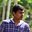 Aravind Raveendran