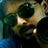 Aravind Ajith