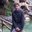 Aravind Manjunath