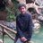 Aravind Manjunath