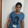 aravindmuthukumaraswamy
