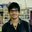 Aravind Nainolla