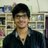 Aravind Nainolla