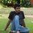 Aravind Reghunathan