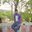 Aravind Thodathil