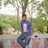 Aravind Thodathil