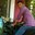 Aravind Ys