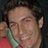 Thiago Arbulu