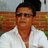 FED CAUCA