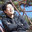 Jun Kato