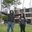 Felipe Corredor