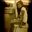AnGiie ArCe