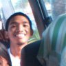 Job Vincent Arcebuche
