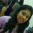 Archana Archu