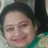 Archana Chandrashekhar