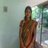 Archana Devdas