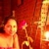 archanajoshi
