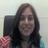 Archana Shrivastava