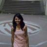 archanatiwari7