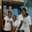 Archana Lokesh