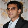 archibiswas