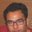 Archisman Bhattacharya