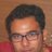 Archisman Bhattacharya