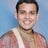Archit Shah
