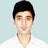 Archit Sharma