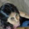 architajoshi
