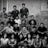 Archit Chandra