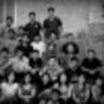 architchandra21