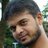 Salman Syed