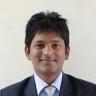 architkushwaha