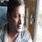 Archit Mishra