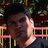 Archit Sharma