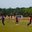 Archit Sharma