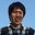 Kwang-soo Park