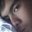 Kenneth Joe Villamante
