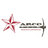 Arco Resources