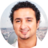 Arda Kertmelioglu